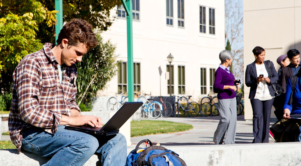 Progetto8 hotspot - studenti wifi, adsl, connessione veloce, banda larga